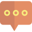 Writing 图标 64x64
