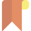 Bookmark 图标 64x64