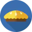 Pie icon 64x64