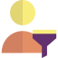 User 图标 64x64