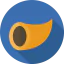 Cornucopia icon 64x64