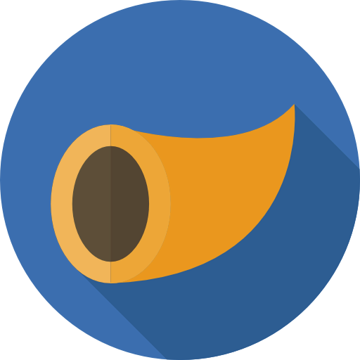 Cornucopia icon