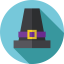 Pilgrim icon 64x64