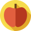 Apple icon 64x64