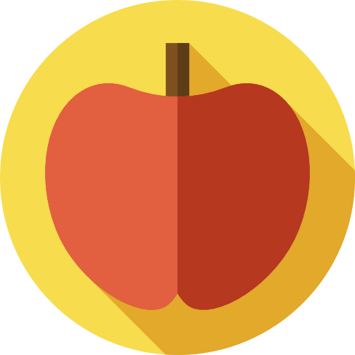 Apple icon