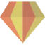 Diamond 图标 64x64