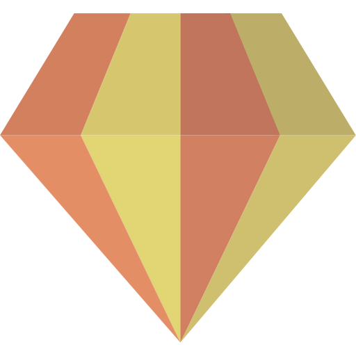 Diamond icon