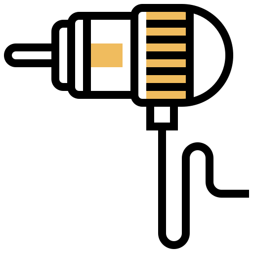 Connector 图标