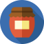 Jam icon 64x64