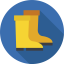 Boots icon 64x64