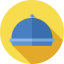 Dish icon 64x64