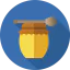 Honey icon 64x64