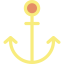 Anchor Symbol 64x64