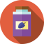 Jam icon 64x64