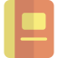 Diary 图标 64x64