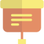 Presentation 图标 64x64