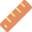 Ruler 图标 64x64
