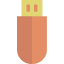 Usb 图标 64x64