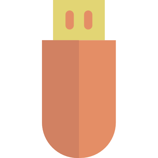 Usb Ikona