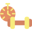 Gym 图标 64x64