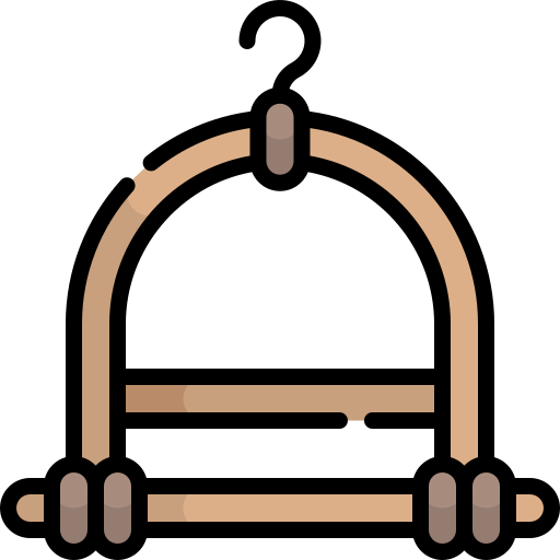 Swing icon