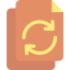 Recycle 图标 64x64