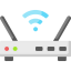 Router icon 64x64