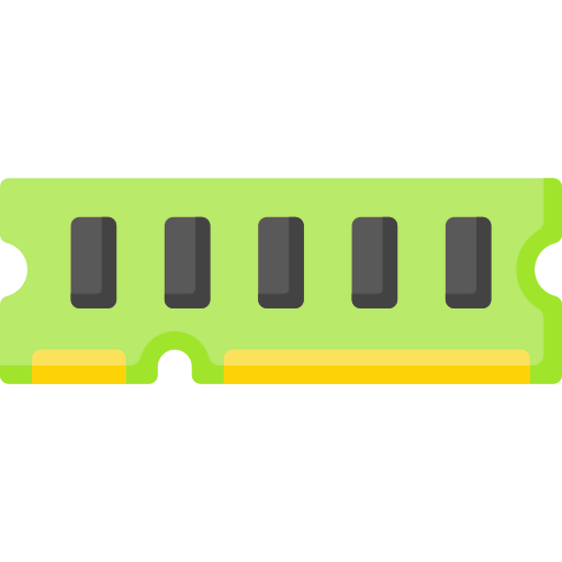 Cpu icon