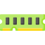 Cpu icon 64x64