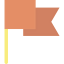 Flag 图标 64x64