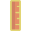 Measurement icon 64x64