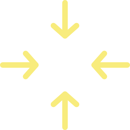 Compress 图标