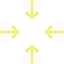 Compress 图标 64x64