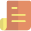 Document 图标 64x64