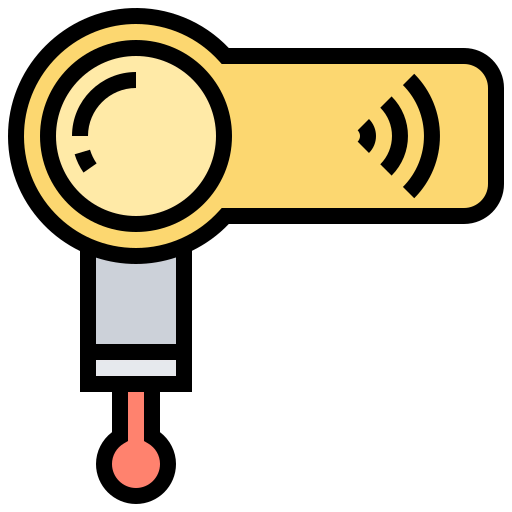 Reciever biểu tượng