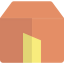 Box 图标 64x64