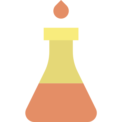 Flask 상