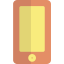 Mobile 图标 64x64