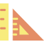 Rulers ícone 64x64