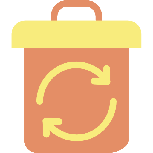 Recycle アイコン