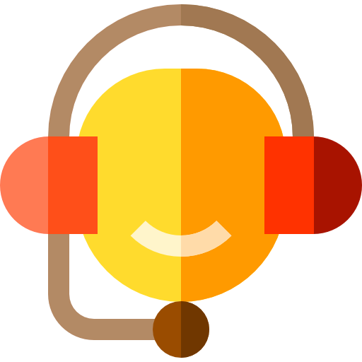 Support icon