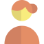 Profile 图标 64x64