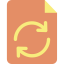 Recycle 图标 64x64