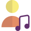 User 图标 64x64