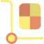 Package Symbol 64x64