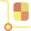 Package 图标 64x64