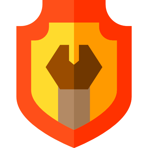 Technical Support icon