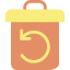 Recycle 图标 64x64