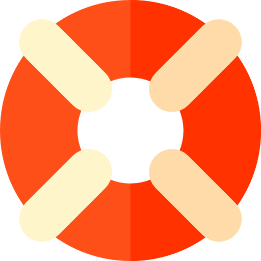 Float icon