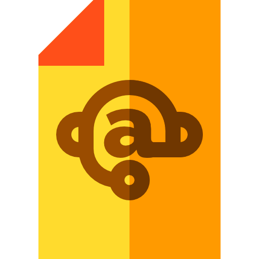 Support icon